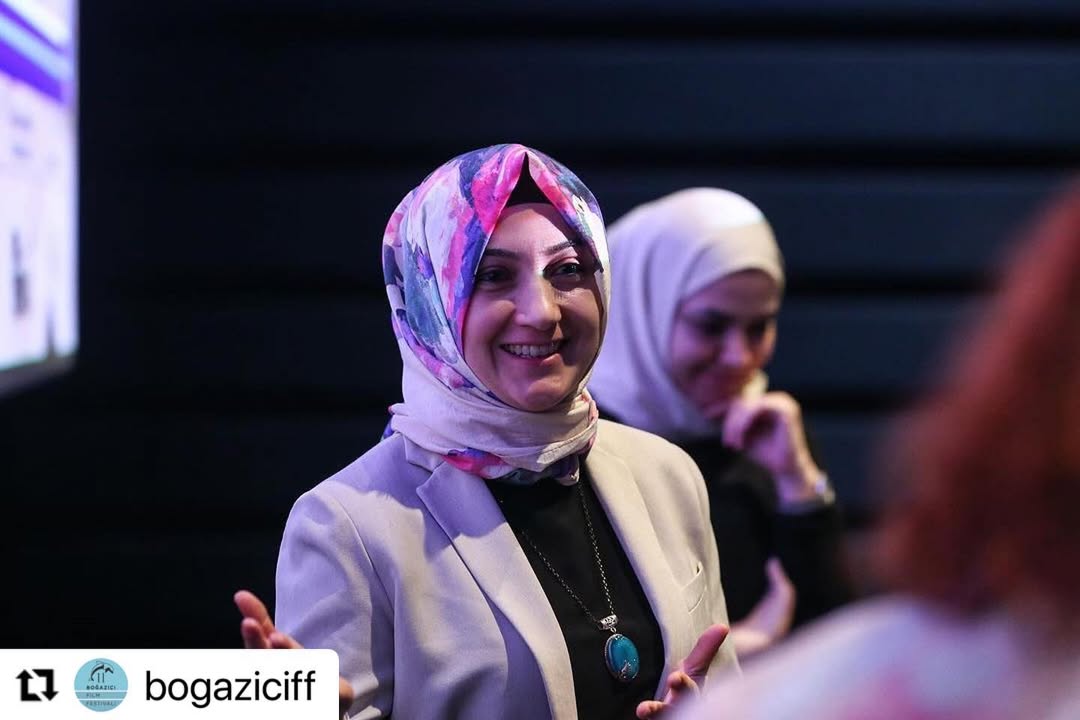 توبا دنیز اوزدن