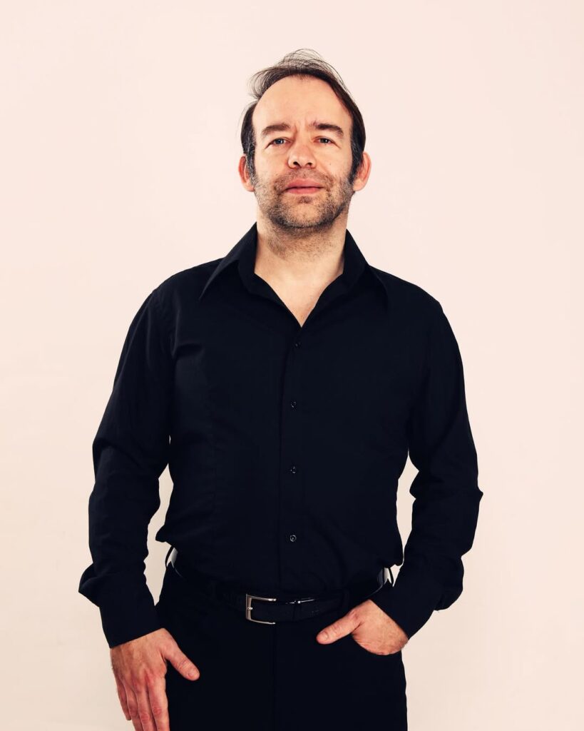 مصطفی اوغور یاغچی اوغلو