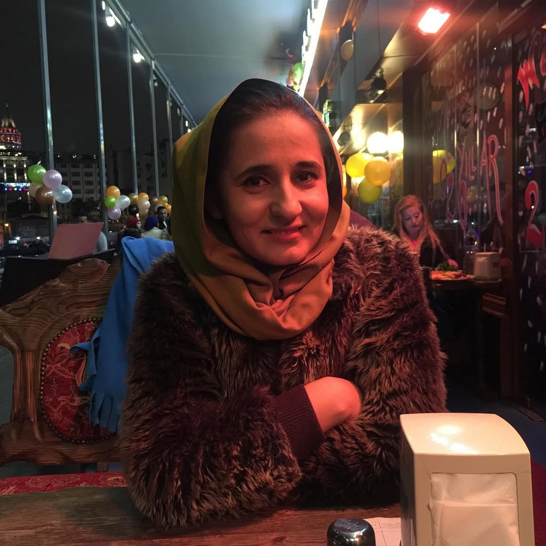 ویگاه مقربی