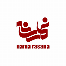 حامیان ما 1 نمارسانه