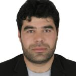 سنایی جلالی 1 سنایی جلالی
