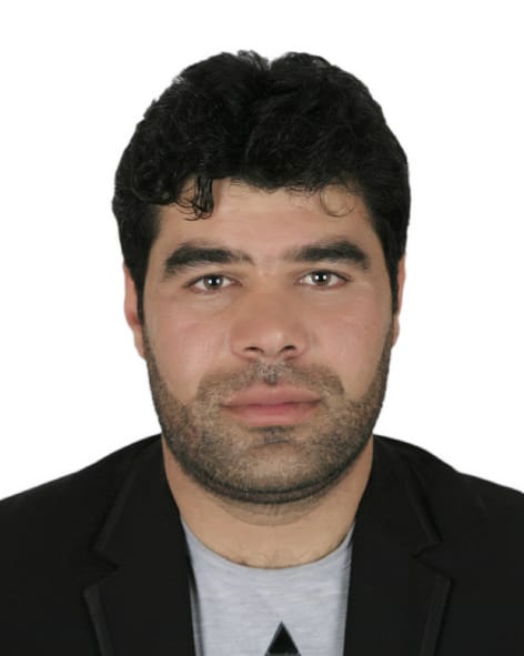 سنایی جلالی