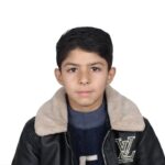 محمد علی جلالی