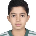 محمد عمر جلالی