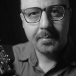 هورس احمد شانساب