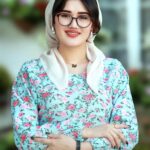 کبرا عبداللهی