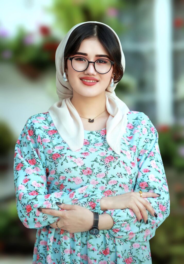 کبرا عبداللهی