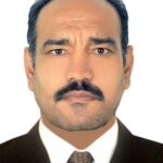 فضل الرحمن رحمانی