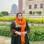 مریم رحمانی